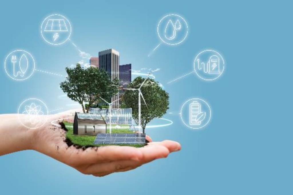 Desarrolla Daikin aire acondicionado con ahorro energético de 40%